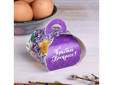 ��������� ���������� ��� ���� «�������� �����», 25 × 30 ��