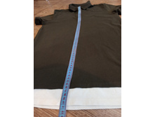 IMG 20210416 182843.jpg