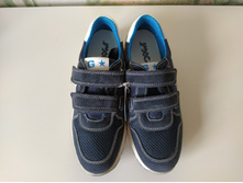 IMG 20200605 133808.jpg