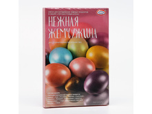 ����� ��� ������������� ��� «������������� �����. ������ ���������»