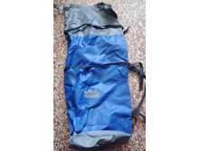 ����������� �����������