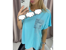 485� 52-58 ������ 35.jpg