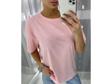 430� 46-50 ������ 20.jpg