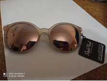 IMG 20210414 203135.jpg