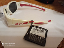 IMG 20210414 211225.jpg