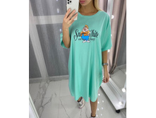 705� 54-65 ������ 16.jpg