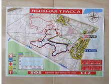 IMG 20210403 124601.jpg