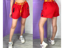 650� 42,44,46,48 4.jpg