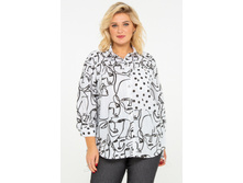 ������� ������ ��� 2300�.jpg