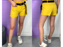595� 42,44,46,48 19.jpg