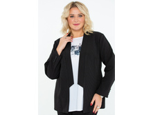 ����� ������ 2800�.jpg