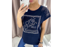 485� 46,48,50,52 ������.jpg