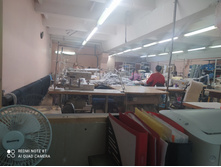 �������� �������� � ������������