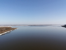 IMG 20210411 103052.jpg