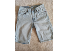 MANGO MAN 300 ���