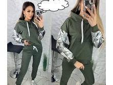 1145� 42,44,46,48,50 6.jpg