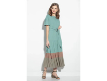 ������7484-1,�.44,25$