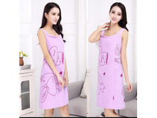 ��������� 48 50 300��� 15.03.2020.jpeg