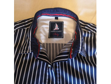 ������� L