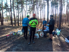 20210417 ������-200 ��������� 1601.jpg