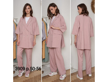 ������3909,�.50-54,41$