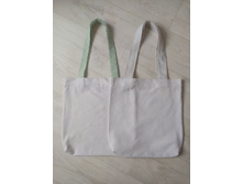 ����� ���������.jpg