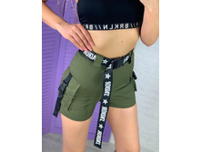 650� 42,44,46,48 3.jpg