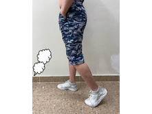 595� 46-48-50-52-54 3.jpg