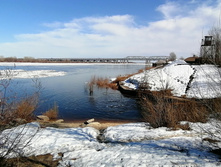 IMG 20210410 133824.jpg