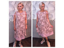 ���� ������� 50 �-� 450 ���.jpg