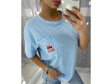 430� 46-50 ������ 9.jpg
