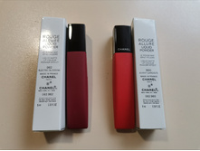 IMG 20210407 100609.jpg