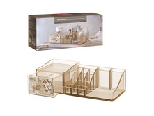 VAL VN-ORG-S17 ���������� ��� ��������� � �����������, 30,5�15,3�9 ��, VINTAGE, ���� 1 ��, 814 ���.jpg