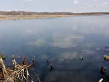 IMG 20210424 103628.jpg