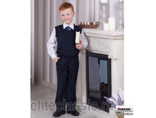 36 -140 ���� (850 ���+%) �����-����� ����� ������ 5.jpeg