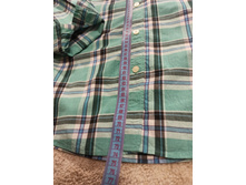 IMG 20210312 191024.jpg