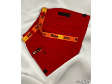 650� 42-44,46-48,50-52 4.jpg