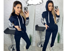 1145� 42,44,46,48,50 4.jpg