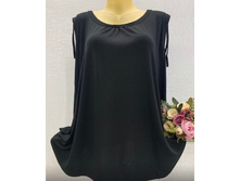 375� 56-58-60-62 ������ 5.jpg