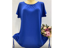 375� 54-56-58-60 ������ 1.jpg