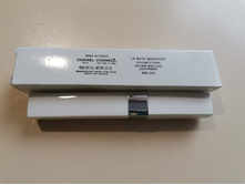 IMG 20210407 100914.jpg