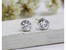 ������ - �������� F52697290785 (7��) 85 ���.jpeg