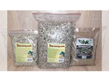 ���������� ����������