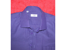 ������� 41/176-182