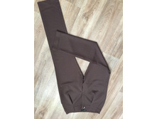 ����� NIV NIV 42� 800 ���