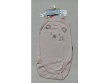 IMG 20210330 164444~2.jpg