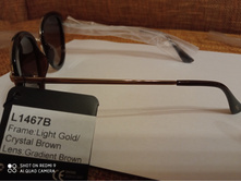 IMG 20210402 223358.jpg