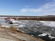 IMG 20210411 131636.jpg