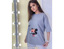 375� 46-52 ������ 3.jpg