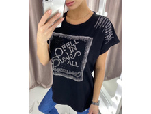 485� 46,48,50,52 ������ 7.jpg